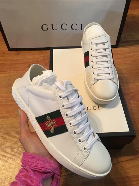 gucci zapatos precio